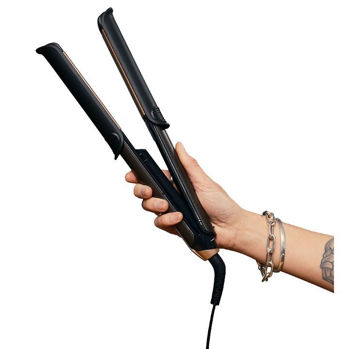 remington-s6077-tmis-uto-photo-3