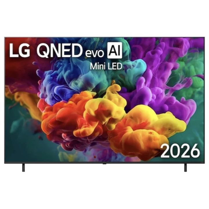 lg-86qned85b6b-qned-mini-led-86-218-sm-4k-uhd-smart-televizori