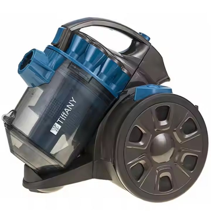 tiffany-tf-1409-1000-w-mtversasruti-photo-2