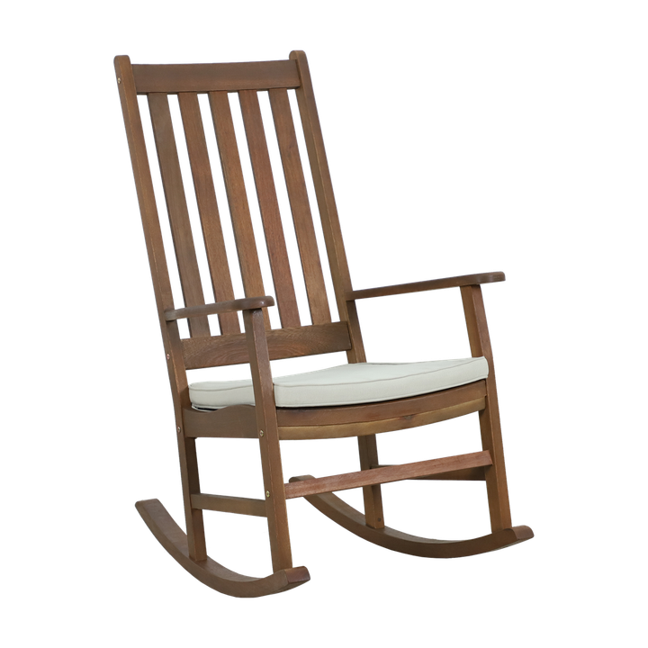 laboratory-my-home-sartsevela-skami-photo-2