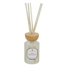 Product image of Laboratory My Home ოთახის სურნელი