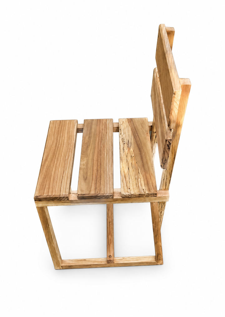 khelnaketi-telas-skami-rustic-natural-dizaini-photo-3
