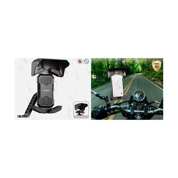 moxom-vs145-phone-holder-motorcycle-mobiluris-samagri