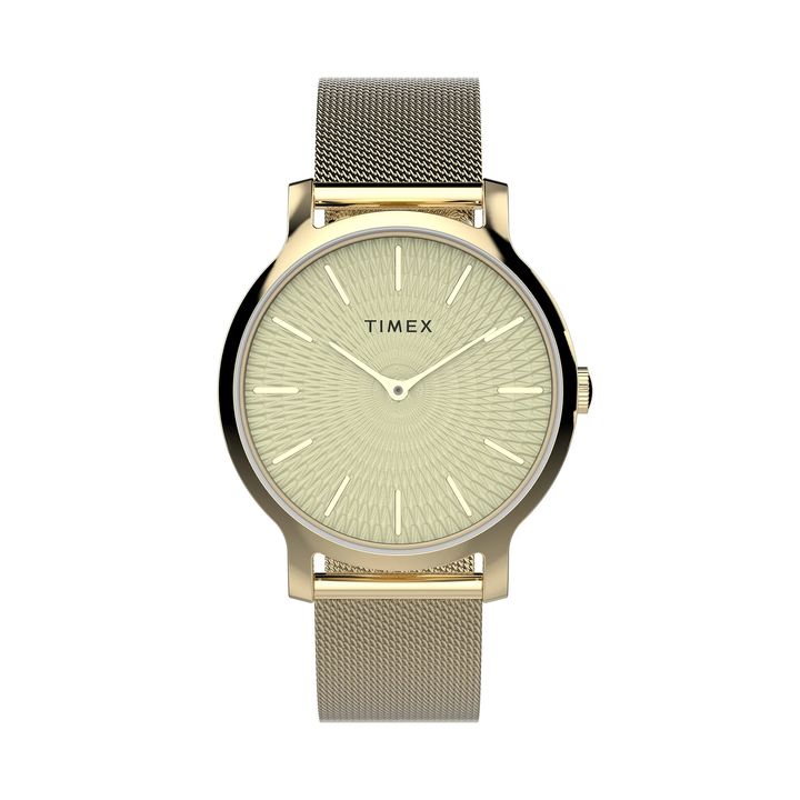 timex-tw2v92800-qalis-saati