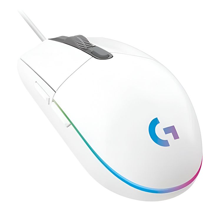 logitech-g102-lightsync-white-sadeniani-mausi