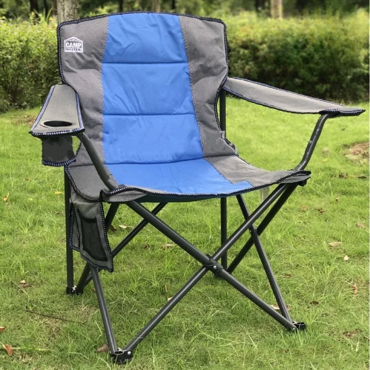 camp-gasashleli-skami-photo-2