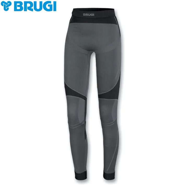 trousers-r22k-w-termo-sharvali