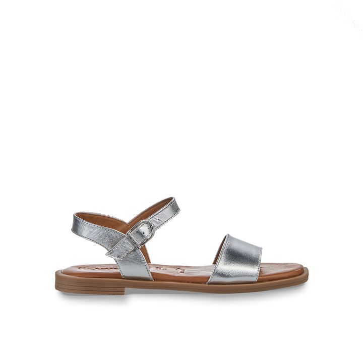 tamaris-w239-sandali