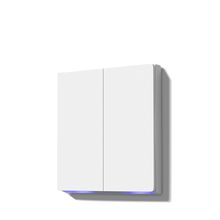 Product image of IG Smart Solutions 2GW სმარტ ჩამრთველი