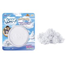 Product image of Floof შექმენი თოვლი