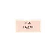 Product image of Piel Naturals Შიის Საპონი Საშუალო