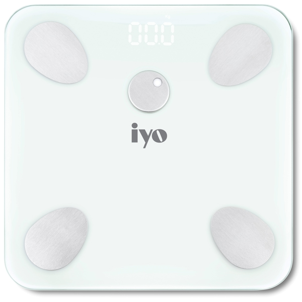 fakir-personaluri-sastsori