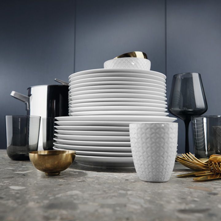 electrolux-sea94720sx-churchlis-saretskhi-manqana-photo-3