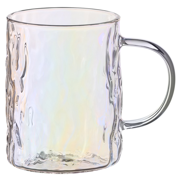 ardesto-ar2626gm-260ml-4ts-chiqebis-nakrebi-photo-4