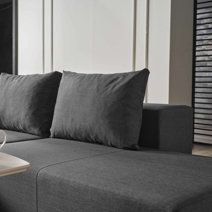 transformeri-divani-natsrisferi-kg1069-photo-4