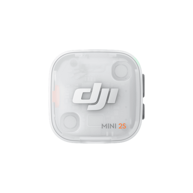dji-mic-mini-2s-transmitter-mikrofoni