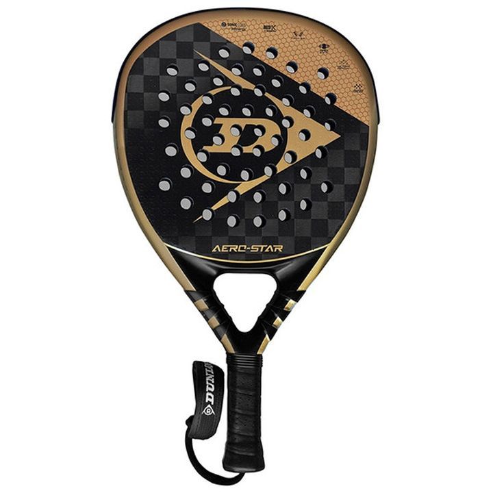 dunlop-d-pdl-23-aerostar-padelis-chogani