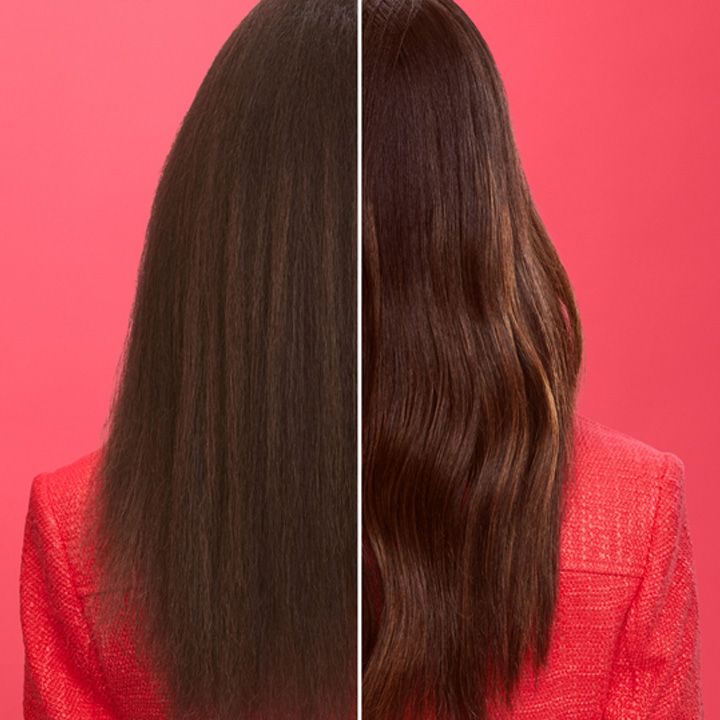 matrix-glow-mania-glow-gatekeeper-250ml-tmis-sprei-photo-2