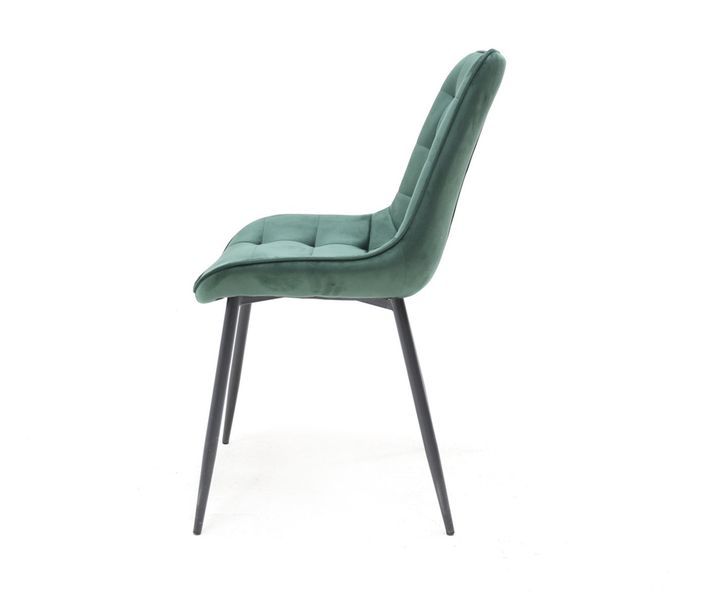 laboratory-my-home-skami-photo-2