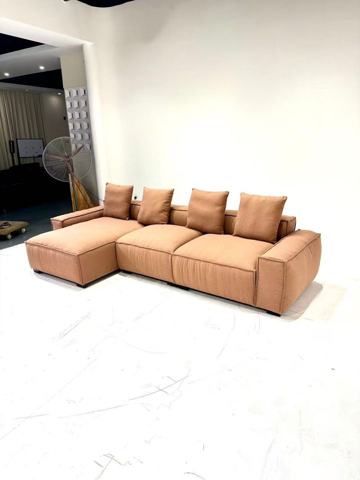 design-ornament-terra-kutkhis-divani-photo-2
