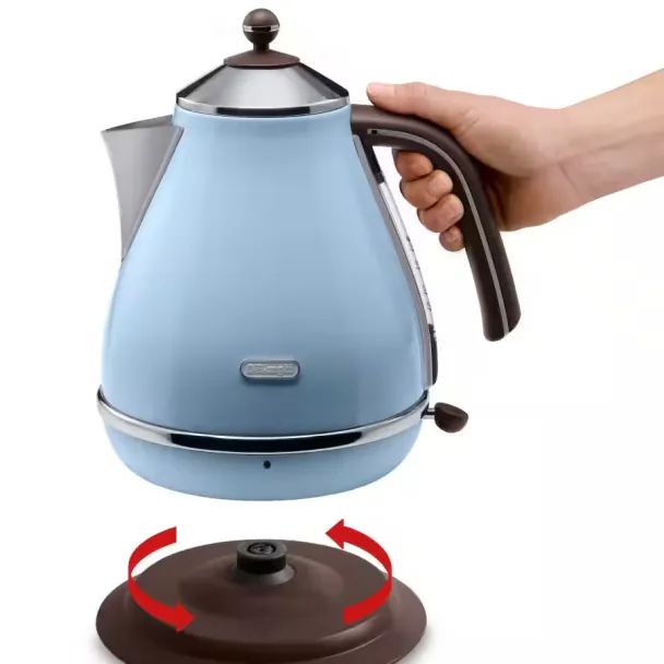 delonghi-kbov2001az-17l-eleqtro-chaidani-photo-2