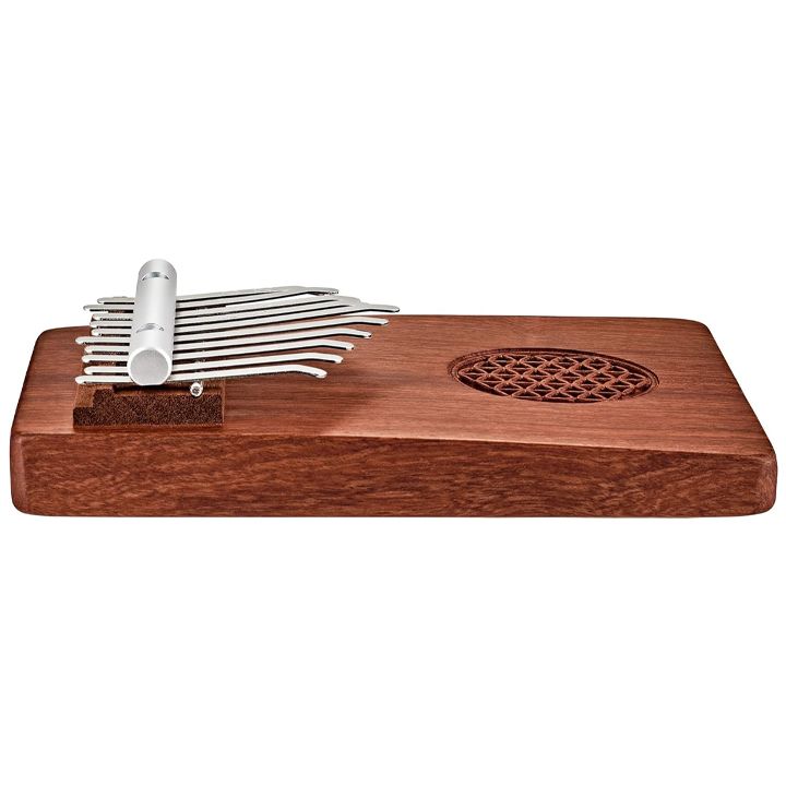 meinl-kl1002fol-kalimba-photo-3