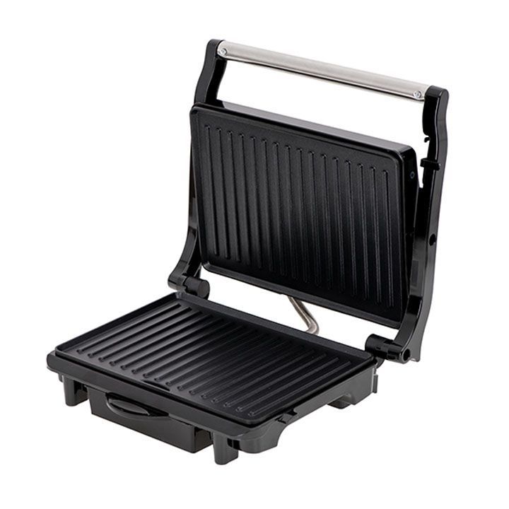 camry-cr3044-grili-photo-3