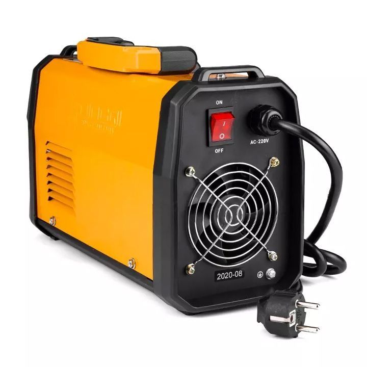 dingqi-103220-250-a-shedughebis-aparati-photo-4