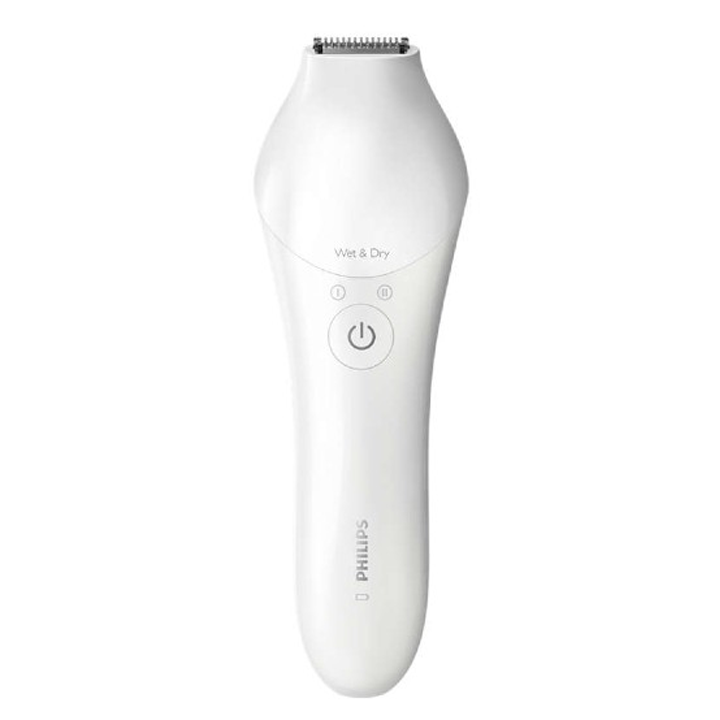 philips-bre65200-epilatori-photo-2