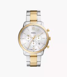 Product image of Fossil FS6112 კაცის საათი