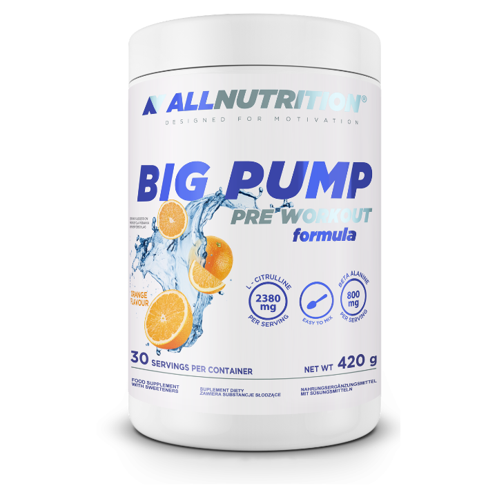 allnutrition-preworkout-big-pump-orange-sakvebi-danamati
