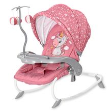 Product image of LORELLI DREAM TIME  ბაუნსერი