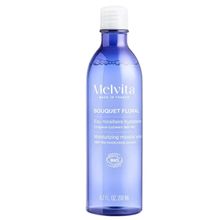 Product image of Melvita Bouquet Floral 200მლ მიცელარული წყალი
