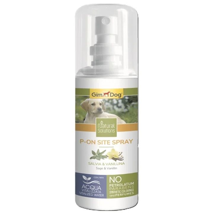 gimdog-p-on-site-sprey-100ml-sprei-koreqtori-misachvevi-dzaghlebistvis