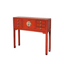 Product image of LABORATORY MY HOME კონსოლი