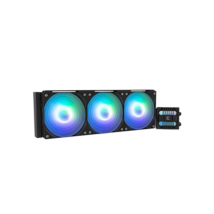 zalman-lcs-alpha-2se-a36-360-mm-argb-black-protsesoris-tsqlis-gagrileba