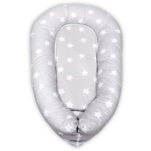 Product image of LORELLI  ჩასაწვენი ბუდე 3-1 ში