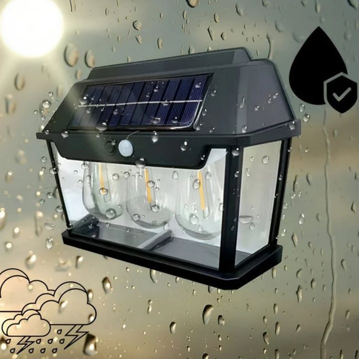 sakhlis-ganateba-mzis-energiaze-photo-3