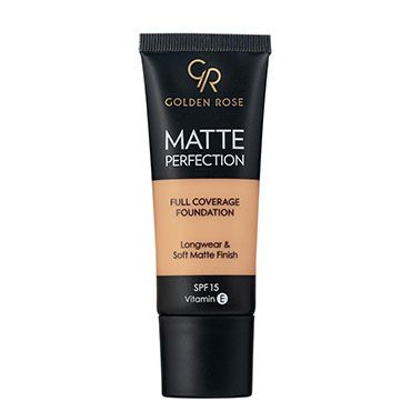 gr-matte-perfection-foundation-nocool-6-sakhis-tonaluri