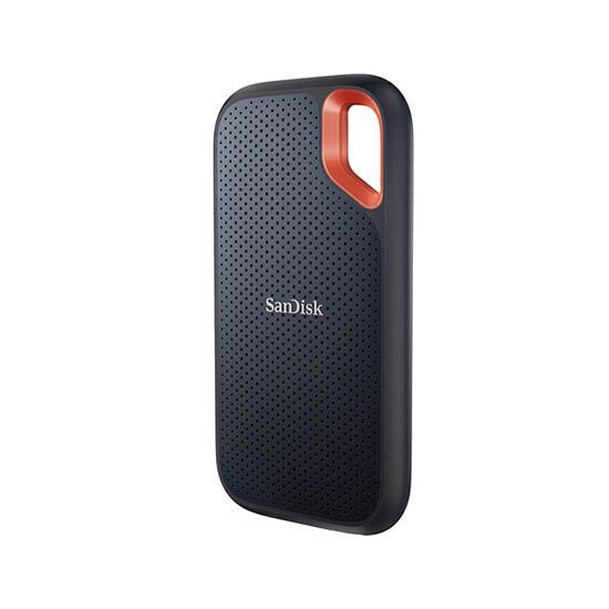 sandisk-extreme-portable-ssd-1tb-v2-usb-c-sdssde61-1t00-g25-black-gare-mqari-diski-photo-3