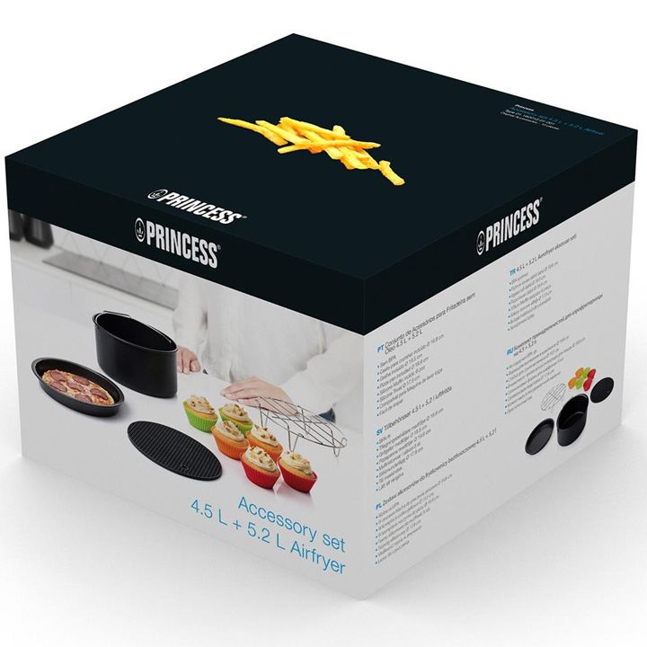 princess-satskhobi-formebis-nakrebi-photo-4