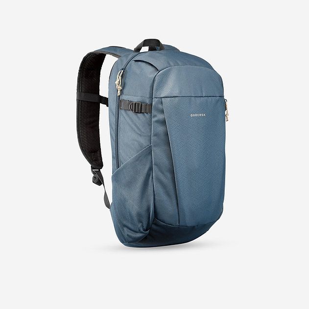 quechua-nh100-20l-zurgchanta-photo-2