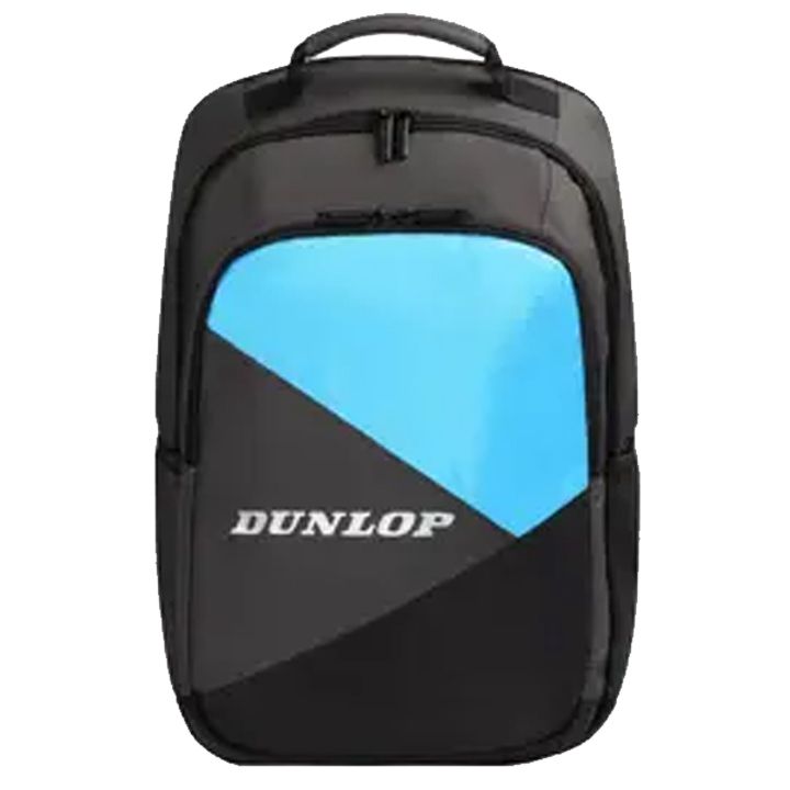 dunlop-d-pac-fx-performance-backpack-cyan-chogburtis-zurgchanta