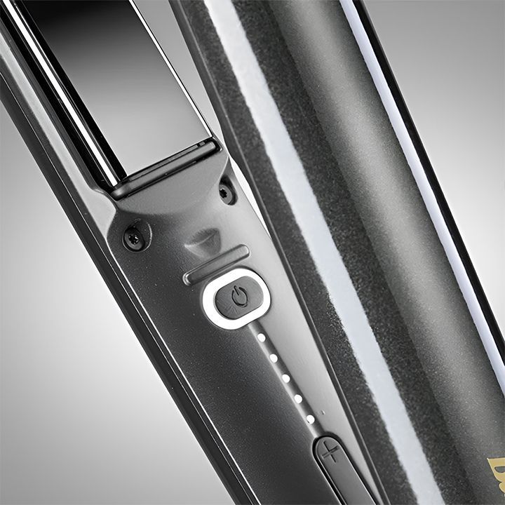 babyliss-pro-bab3550e-tmis-uto-photo-4