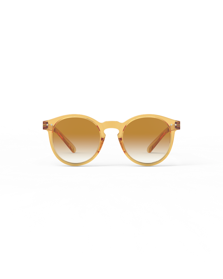 izipizi-m-sun-golden-canyon-mzis-satvale