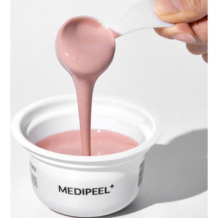 medi-peel-lacto-pore-28gr-sakhis-lifting-nighabi-photo-2