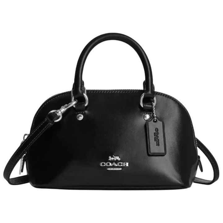 coach-lara-mini-satchel-bag-in-black-gadasakidi-chanta