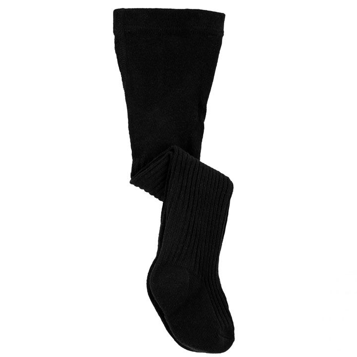 carters-bavshvis-tseltsinda