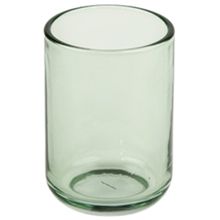 Product image of MANAMO კბილის ჯაგრისის ჩასადები ჭიქა