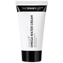 Product image of The Inkey List | Omega Water Cream - უცხიმო დამატენიანებელი